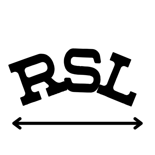Ranch Spirit Lifestyle