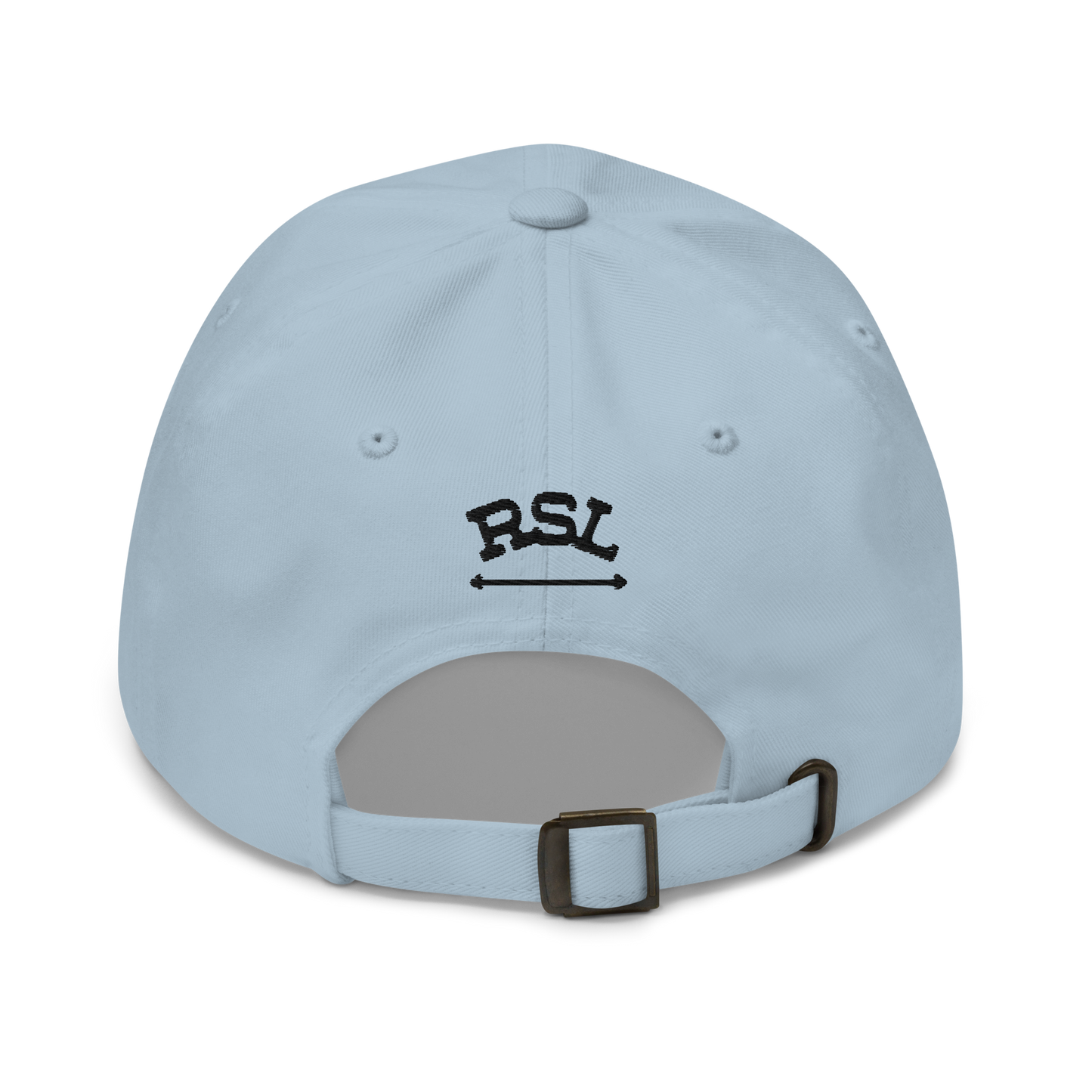 RSL Brand Women's Hat
