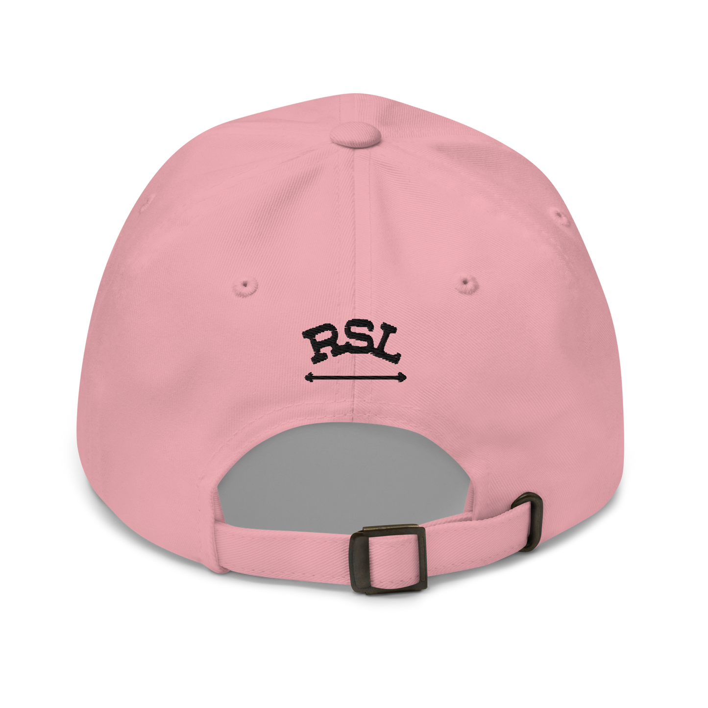 RSL Brand Women's Hat