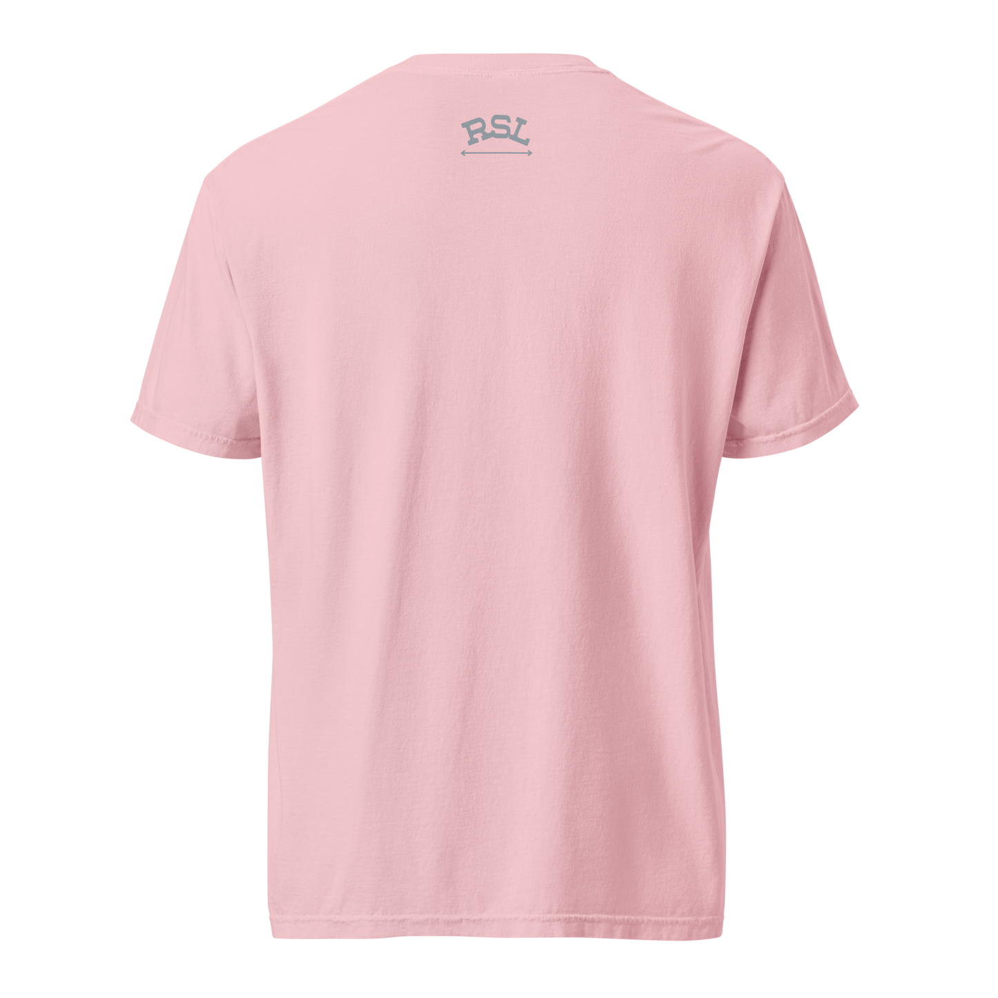 Ranch Spirit Lifestyle Unisex T-Shirt