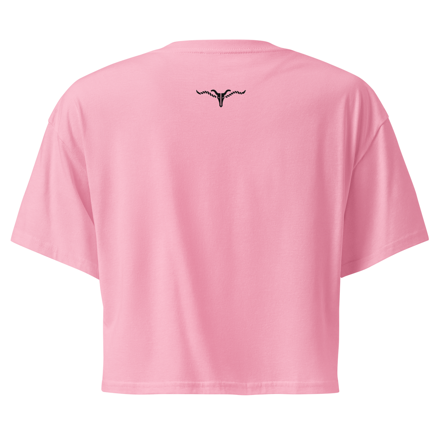 RSL Brand Women’s Crop Top