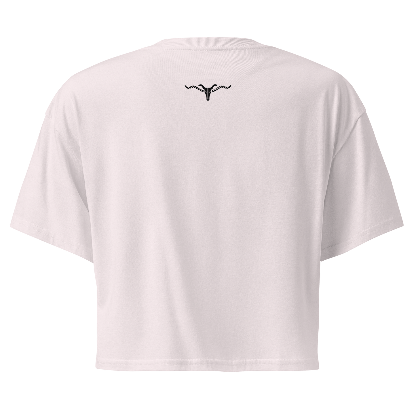 RSL Brand Women’s Crop Top