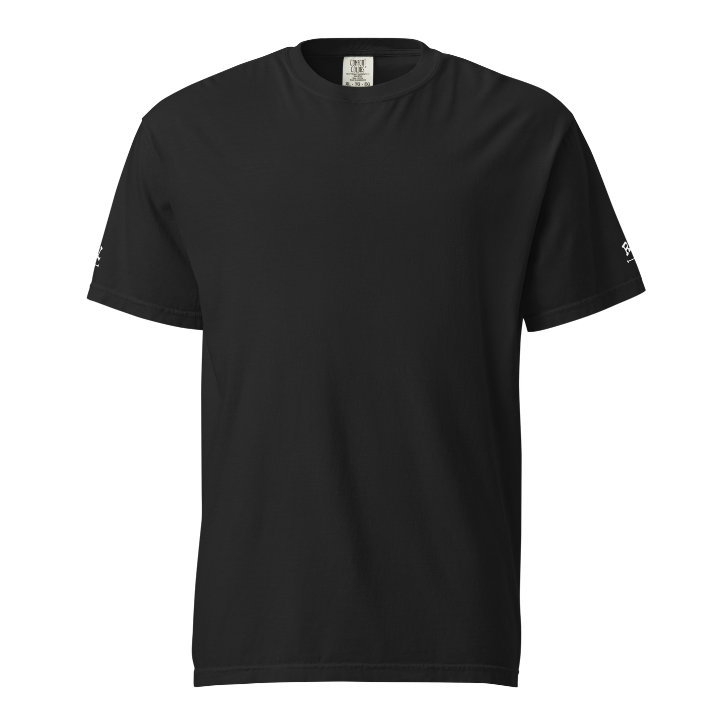 RSL Large Logo Unisex T-Shirt