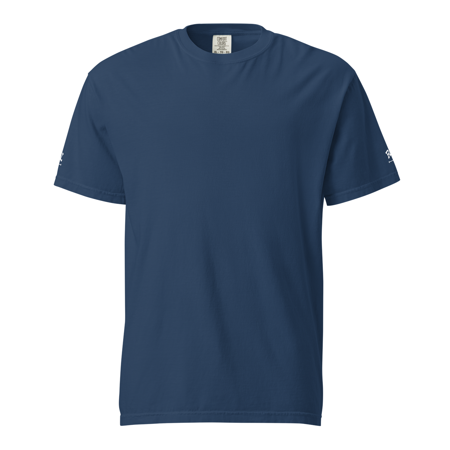 RSL Large Logo Unisex T-Shirt